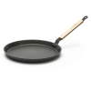 DE BUYER Patelnia do naleśników CHOC B BOIS 30 cm